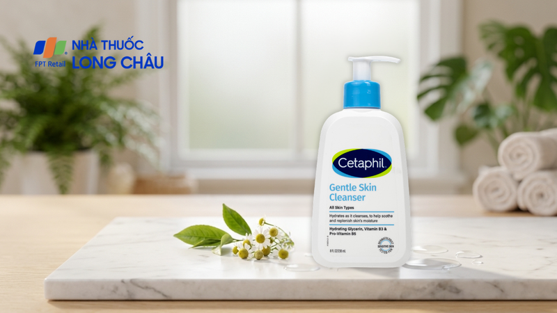 sua-rua-mat-cho-da-nhay-cam-cetaphil-gentle-skin-cleanser-236-ml.png