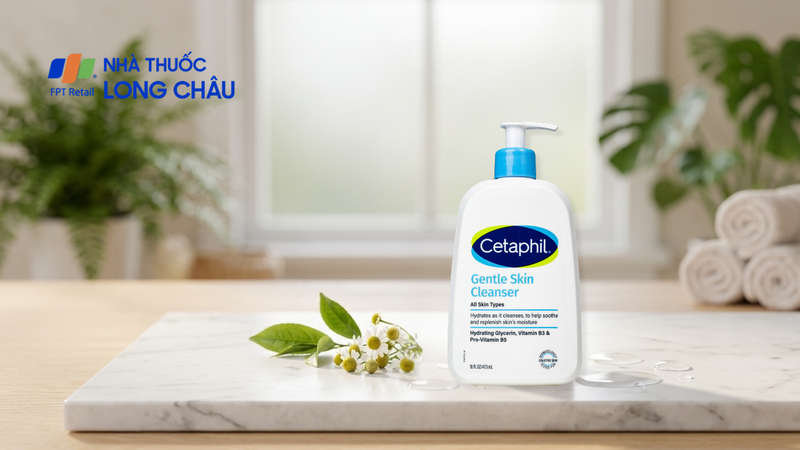 sua-rua-mat-cho-da-nhay-cam-cetaphil-gentle-skin-cleanser.png