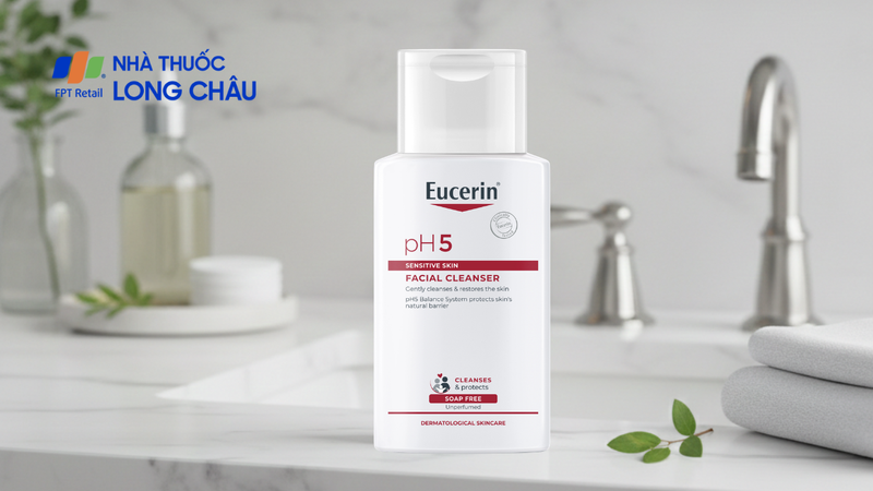sua-rua-mat-cho-da-nhay-cam-eucerin-ph5-facial-cleanser-sensitive-skin-100ml (4).png