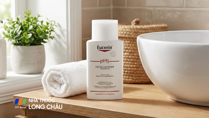 sua-rua-mat-cho-da-nhay-cam-eucerin-ph5-facial-cleanser-sensitive-skin-100ml.png