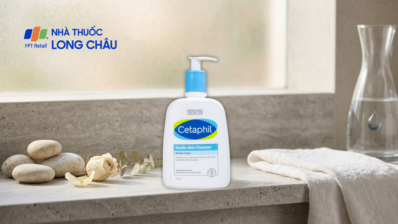 sua-rua-mat-diu-nhe-khong-xa-phong-cetaphil-gentle-skin-cleanser-new-500ml (1).png