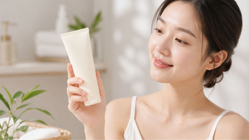 Lựa chọn sản phẩm chính hãng từ thương hiệu uy tín và rõ nguồn gốc