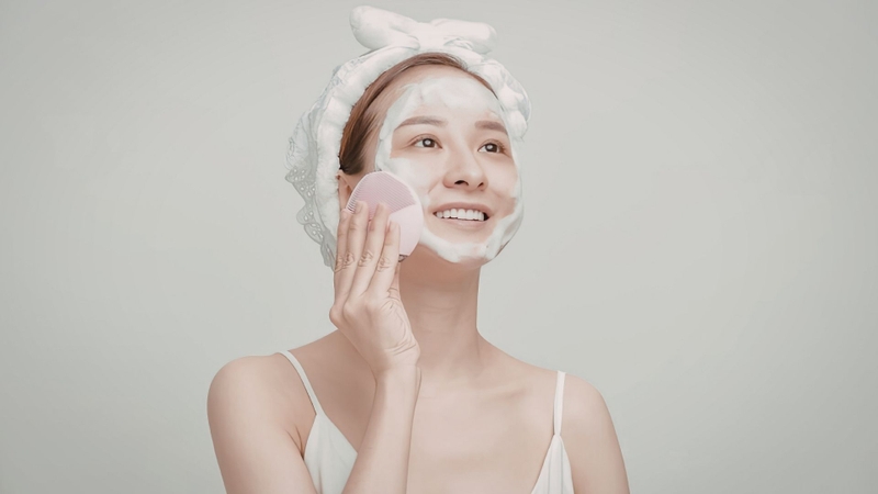 Hiểu rõ làn da của mình để chọn sản phẩm phù hợp