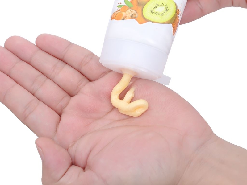 Sữa rửa mặt Hazeline có ăn nắng không và những thông tin cần biết 1