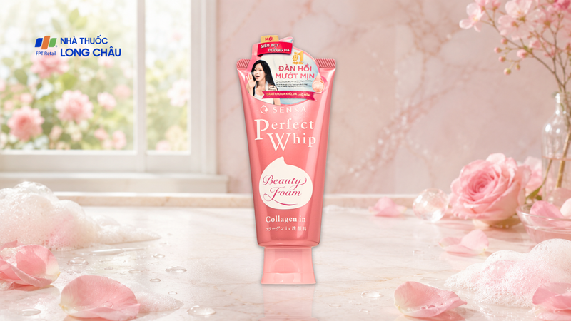 sua-rua-mat-senka-perfect-whip-collagen-in-a.png