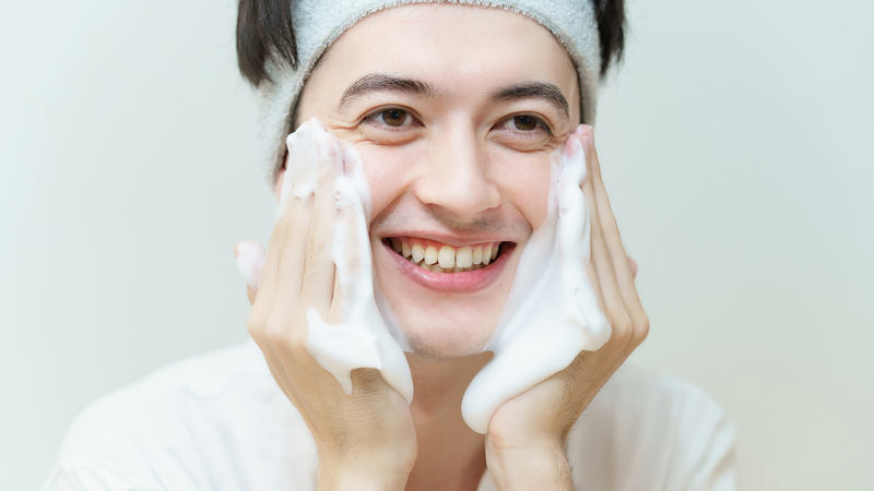 Hiệu quả sử dụng phụ thuộc vào tình trạng và khả năng đáp ứng của da