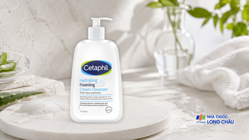 sua-rua-mat-tao-bot-diu-lanh-cetaphil-hydrating-foaming-cream-cleanser-236-ml.png