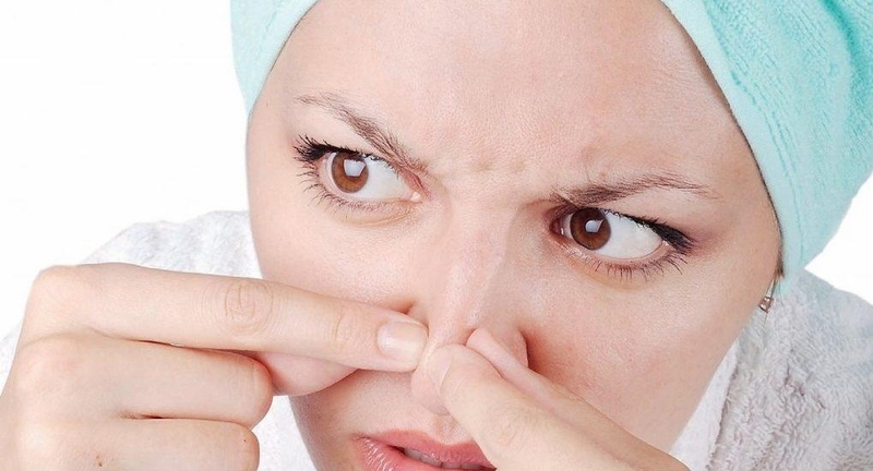 7 loại sữa rửa mặt trị mụn đầu đen ngon bổ rẻ nhất hiện nay 1