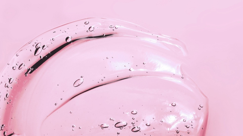 Sữa tắm cho viêm da cơ địa: Tiêu chí lựa chọn và hướng dẫn chăm sóc da người bệnh nên biết 2