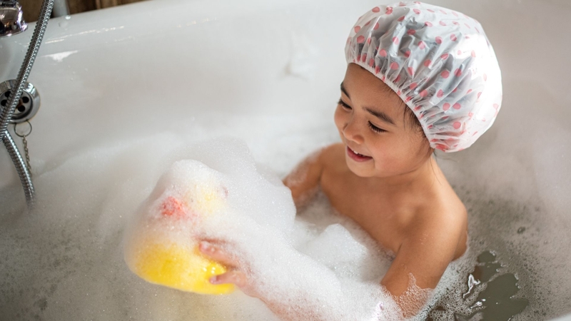 Sữa tắm cho viêm da cơ địa: Tiêu chí lựa chọn và hướng dẫn chăm sóc da người bệnh nên biết 3