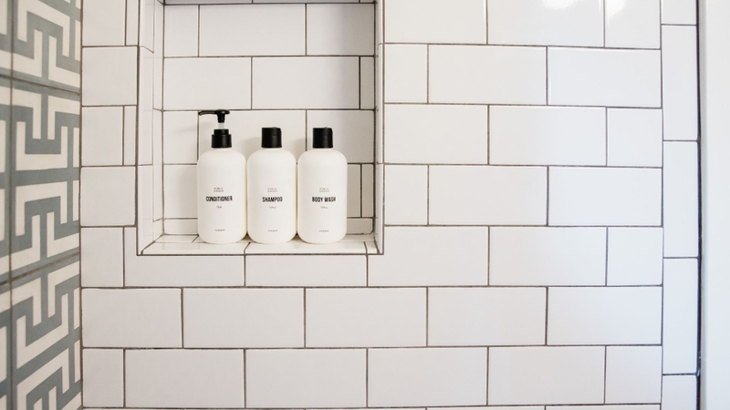 Sữa tắm cho viêm da cơ địa: Tiêu chí lựa chọn và hướng dẫn chăm sóc da người bệnh nên biết 4