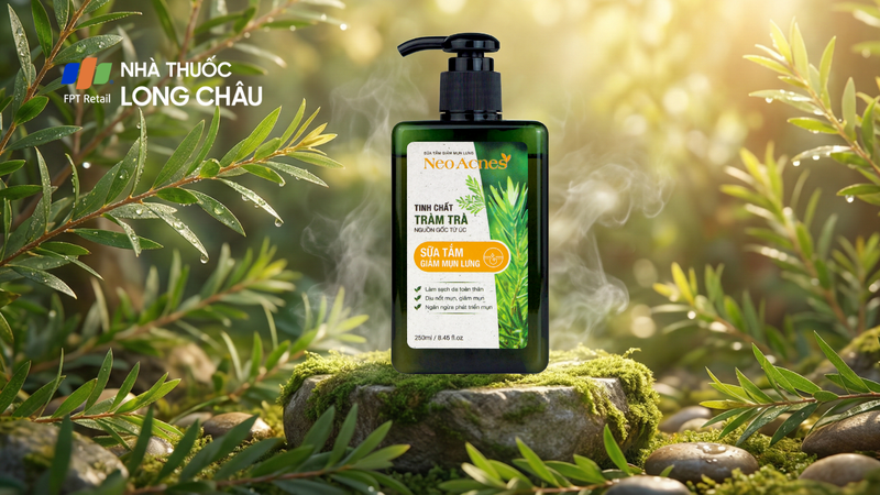 sua-tam-giam-mun-lung-tinh-chat-tram-tra-neo-acness-250-ml.png