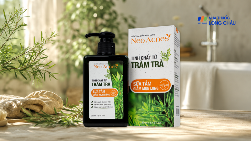 sua-tam-giam-mun-lung-tinh-chat-tram-tra-neo-acness-250-ml 1.png