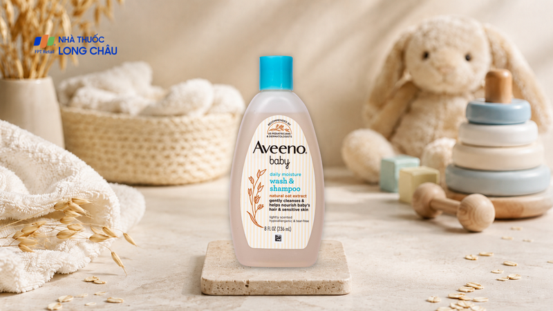 sua-tam-goi-cho-be-aveeno-baby-daily-moisture-wash-and-shampoo-236ml.png