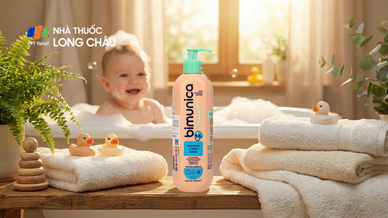 sua-tam-goi-cho-tre-so-sinh-va-tre-nho-2-in-1-bimunica-diu-nhe-an-toan-cho-da-va-toc-500-ml.png