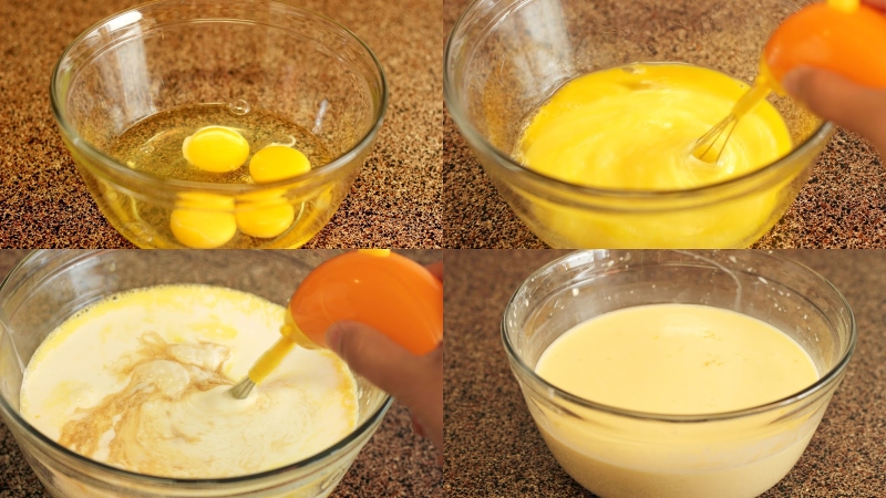 Sữa tắm kích trắng có tốt không? Bí quyết làn da trắng mịn màng 3