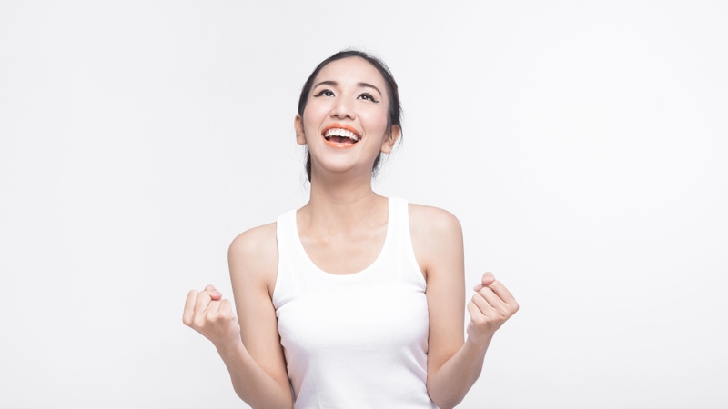 Sữa tắm trị mụn lưng: Giải pháp làm sạch và ngăn ngừa mụn từ gốc 3