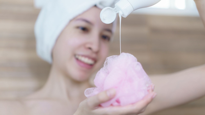 Ưu tiên sản phẩm có nguồn gốc rõ ràng, được cấp phép