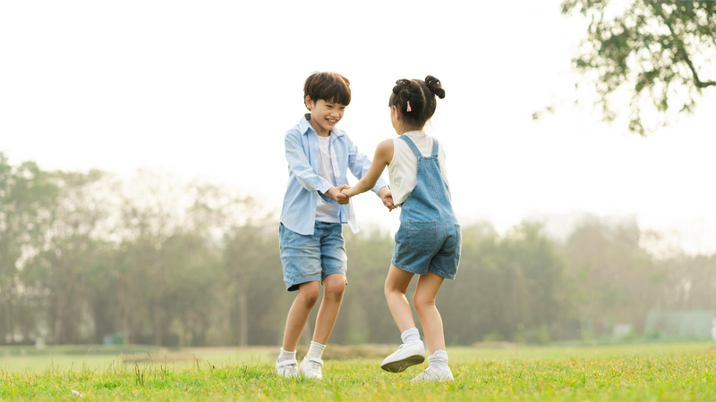 Sữa tăng chiều cao cho trẻ trên 10 tuổi 5