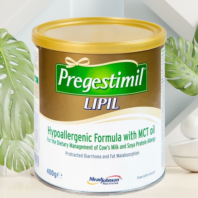 Sữa - Thực phẩm vàng trong dinh dưỡng hằng ngày cho trẻ 3