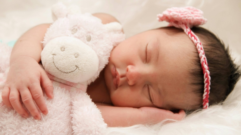 Trong quá trình sử dụng loại sữa này, phụ huynh cần theo dõi biểu hiện của trẻ