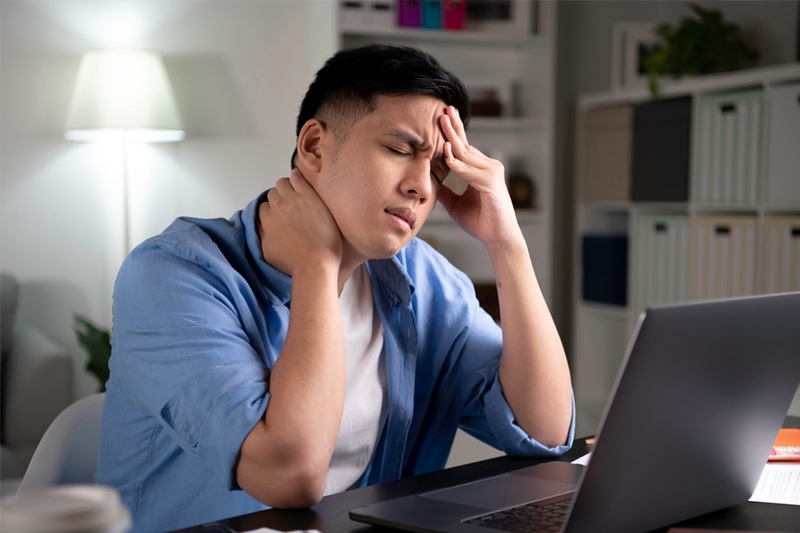 Sữa tốt cho tim mạch: Lợi ích, cách chọn và những lưu ý bạn cần biết 4