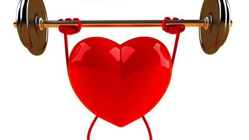 Sữa tốt cho tim mạch: Lợi ích, cách chọn và những lưu ý bạn cần biết 3