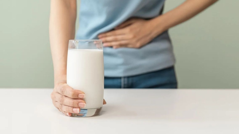 Cần nhận biết dấu hiệu sữa hỏng trước khi sử dụng để đảm bảo an toàn