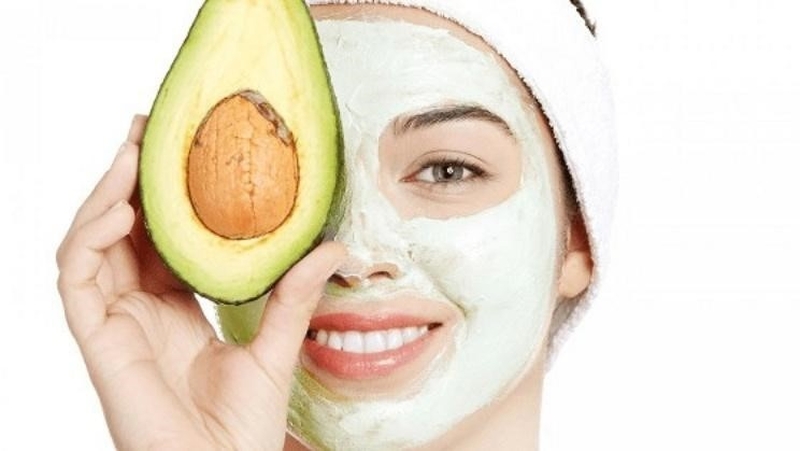 Sữa tươi có đường dùng đắp mặt nạ được không? Những điều cần biết 4