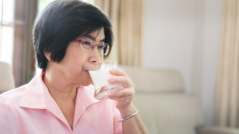 Sữa Varna cho người tiểu đường có tốt không? Sữa Varna Diabetes có thể hỗ trợ dinh dưỡng cho người tiểu đường theo hướng dẫn y tế