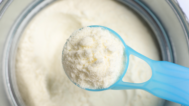 Varna Nutifood là dòng sản phẩm dinh dưỡng dành cho nhiều nhóm người dùng với nhu cầu sức khỏe khác nhau