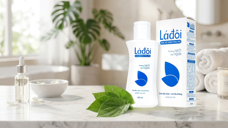 sua-ve-sinh-phu-nu-shema-la-doi-mau-xanh-lam-sach-khu-mui-100-ml.png