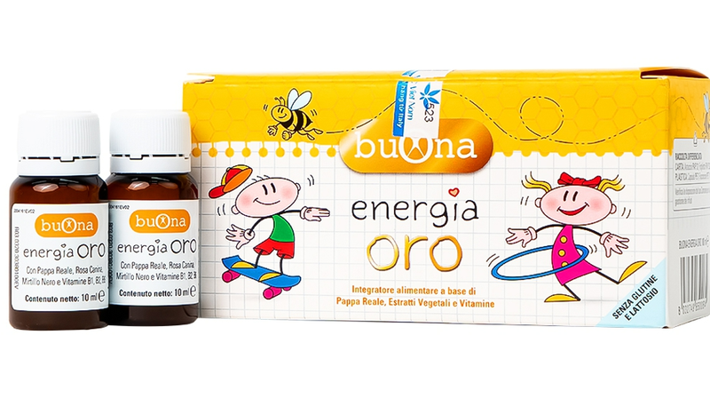 Sức đề kháng là gì? Làm thế nào để giúp trẻ tăng cường sức đề kháng?3