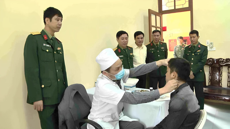 suc-khoe-loai-3-la-gi-mot-so-thong-tin-can-biet-ve-kham-suc-khoe 2.jpeg