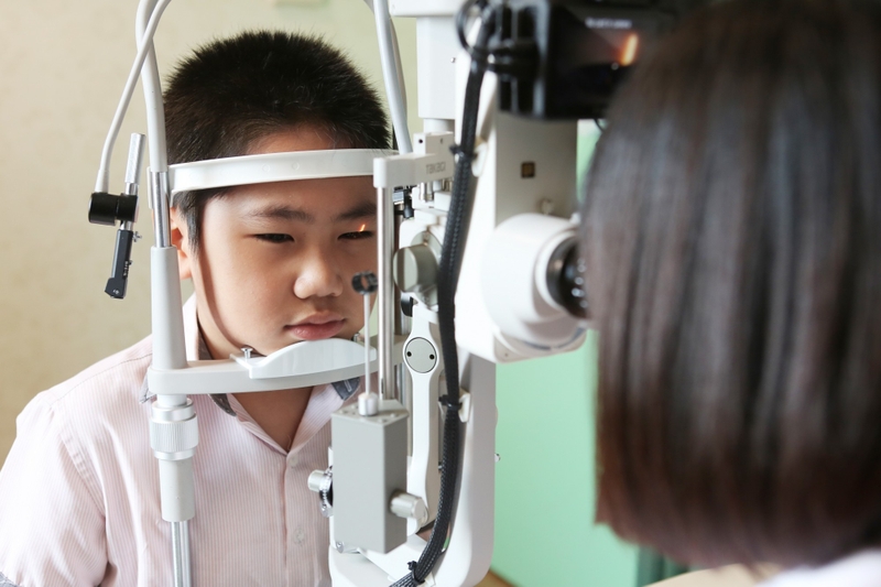 Sức khoẻ loại 4 là gì và có đáng lo ngại không? 3