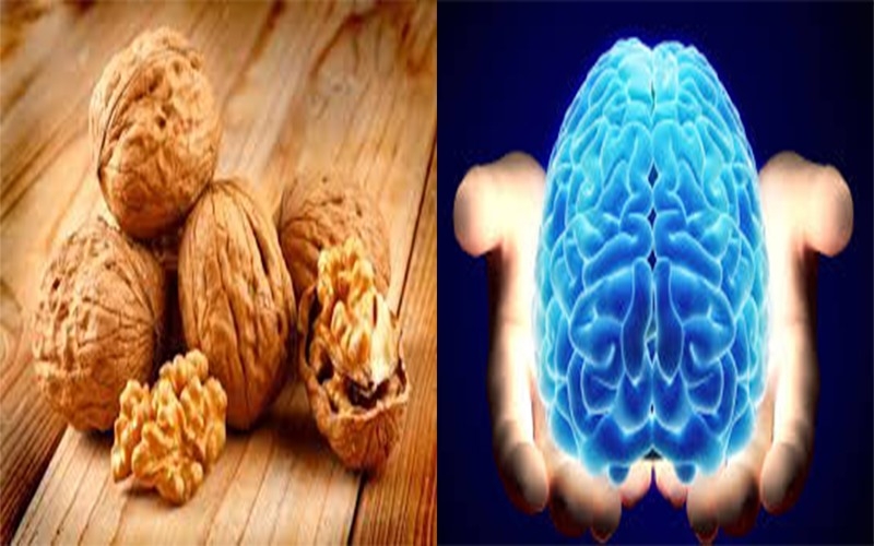 Các phương pháp để cải thiện sức khỏe não bộ và tăng cường lưu thông máu 1