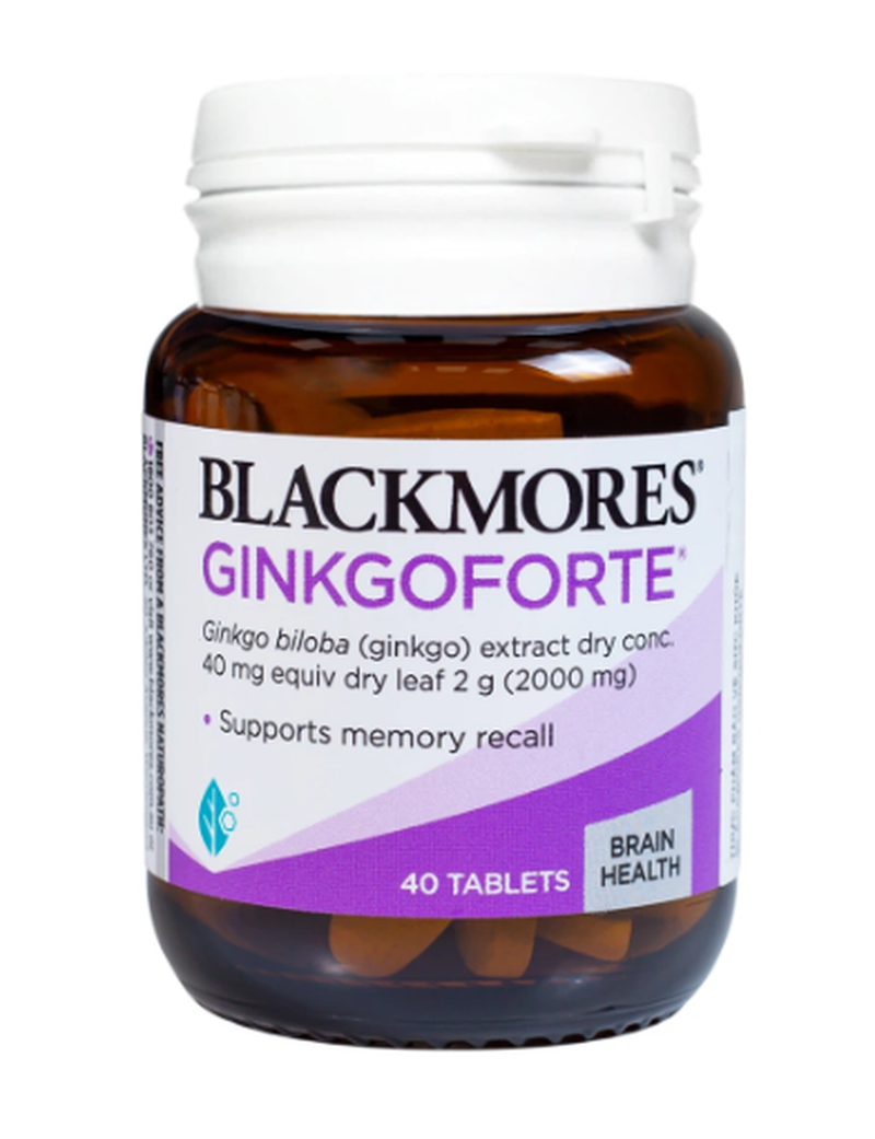 Nên làm gì để tăng cường lưu thông máu và cải thiện sức khỏe não bộ? 3