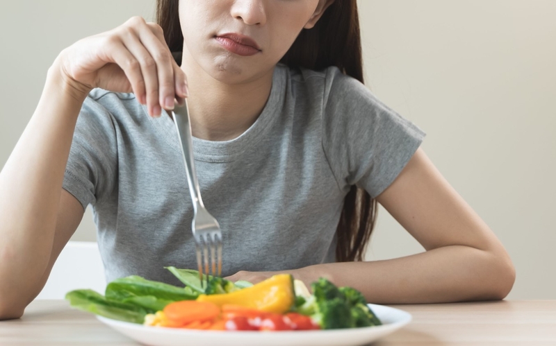 Sức khỏe tâm thần của thanh thiếu niên: Chớ nên chủ quan 2