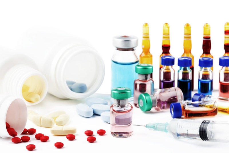 Sức khỏe tình dục của phụ nữ: Vì sao bạn lại bị đau khi quan hệ? 2