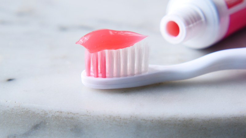 Súc miệng bằng dầu dừa có giúp bảo vệ sức khỏe răng miệng? 4