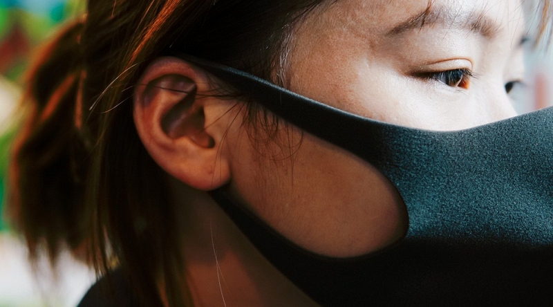 Súc miệng nước muối chữa viêm họng có hiệu quả hay không3