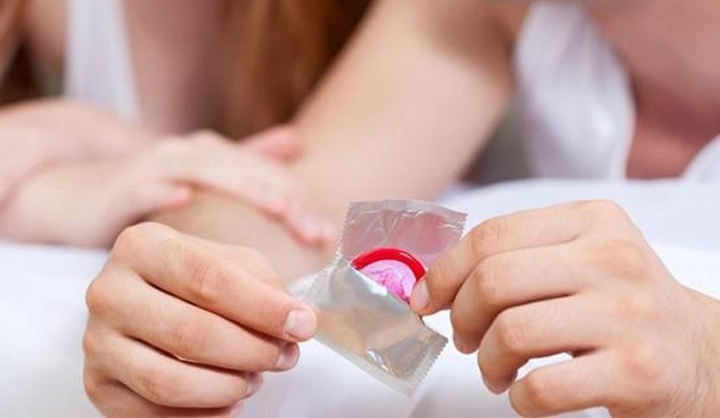 Sùi mào gà hậu môn: Làm thế nào để nhanh khỏi và cách phòng ngừa tái phát 4