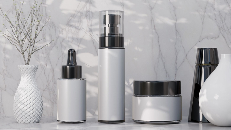 Có nên dùng sản phẩm chứa Sulfate không?