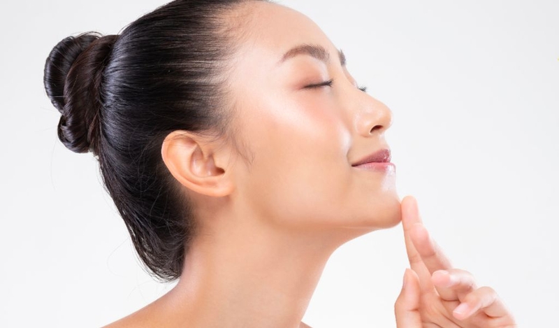 Sụn nâng mũi softxil là gì? Nâng mũi sụn Softxil có tốt và an toàn? 3