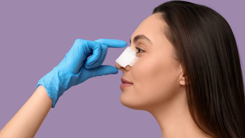 Surgiform là một loại sụn sinh học cao cấp có độ tương thích sinh học với cơ thể rất cao