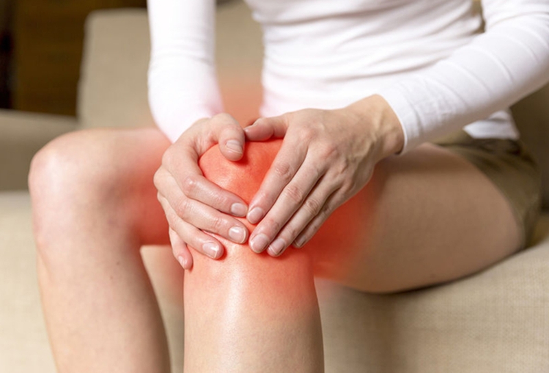 Sụn xương là gì? Tầm quan trọng của sụn xương đối với cơ thể 3