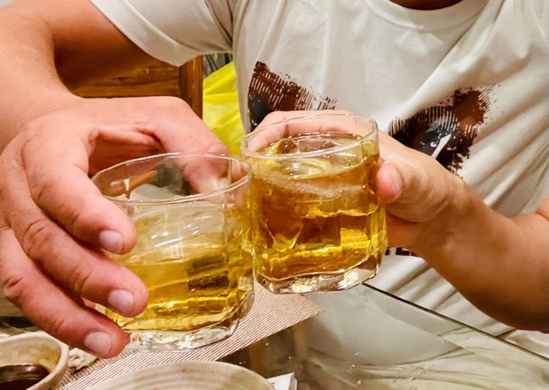 Sưng đau khớp ngón chân cái là do đâu?2