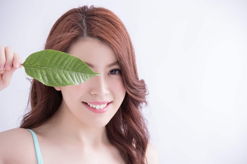 Những điều nhất định cần biết về bệnh sưng đau mắt đỏ 3