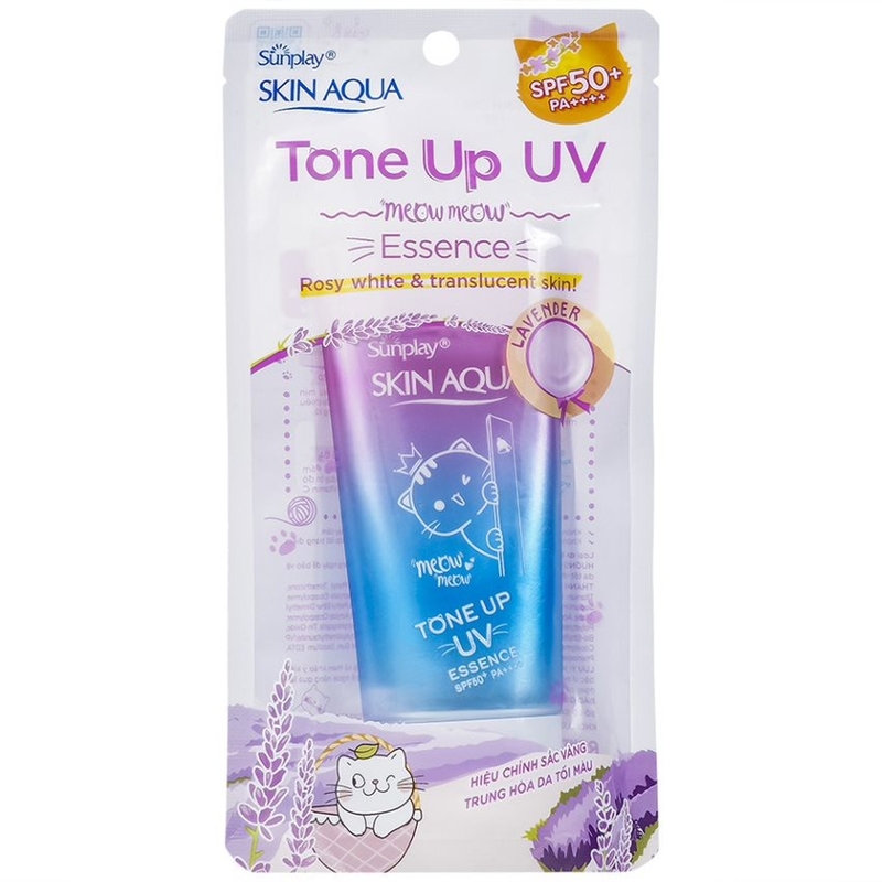 sunplay-tone-up-uv-essence-rohto-50-g-tinh-chat-chong-nang-nang-tong-da-sang-hong-trong-suot-1.jpg