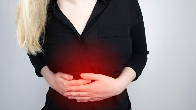 Sương sâm kỵ với gì? Những thực phẩm cần tránh kết hợp với sương sâm để bảo vệ sức khỏe 3